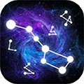 观星app下载_观星最新版下载 v2.1.8安卓版