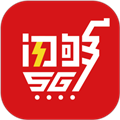 抢够安卓版下载_抢够app下载 v2.9.5官方版