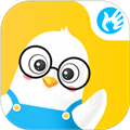 掌通家园家长版最新下载_掌通家园家长版下载 v7.7.1官方版