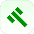 棒棒锤软件下载_棒棒锤app下载 v2.2.9免费版