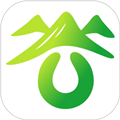 灵谷优优软件下载_灵谷优优app下载 v2.1.5最新版