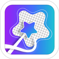 美影抠图安卓版下载_美影抠图app免费版下载 v1.6.0绿色精简版