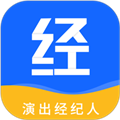 演出经纪人题库软件下载_演出经纪人app下载 v5.0.8最新版