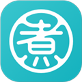 知吾煮软件下载_知吾煮APP下载 v5.7.6安卓手机版