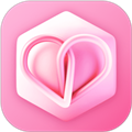 礼成婚庆软件下载_礼成app下载 v8.3.5官方版