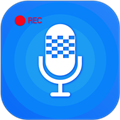 音频录音剪辑app下载_音频录音剪辑软件下载 v1.4.6安卓版
