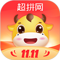 超拼视频购官方下载_超拼视频购app下载 v5.1.2安卓版