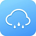 识雨天气软件下载_识雨天气app下载 v1.9.24安卓版