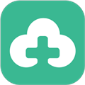 云采医药软件下载_云采医药app下载 v1.46.8官方版