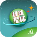 大安态最新版下载_大安态app下载 v1.7.4官方版