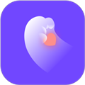 它福手机版下载_它福app下载 v2.7.4最新版
