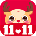 拍立送手机版下载_拍立送app下载 v9.4.8最新版