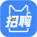 鹿用招聘手机版下载_鹿用招聘app下载 v3.3.3免费官方版