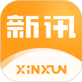 前海翼联手机版下载_前海翼联app下载 v1.7.0安卓版