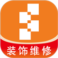 装咚最新版下载_装咚app下载 v1.7.7安卓版