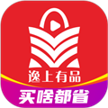 逸上有品官方版下载_逸上有品app下载 v4.1.62最新版