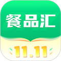 餐品汇手机版下载_餐品汇app下载 v1.3.4官方版