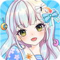 趣贴图软件下载_趣贴图app下载 v1.1.16最新版