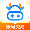 账号牛安卓版下载_账号牛app下载 v12.10.50最新版