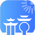 杭州办事服务app官方下载_杭州办事服务app下载 v3.6.4安卓版