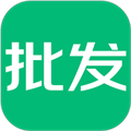 趣批发安卓版下载_趣批发app下载 v3.4.9最新版