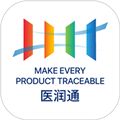 医润通软件下载_医润通app下载 v4.2.25安卓版