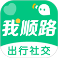 我顺路app下载_我顺路软件下载 v3.0.6安卓版