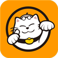 小店掌柜app下载_小店掌柜最新版下载 v2.5.9安卓版