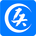 医对医软件下载_医对医app下载 v5.5.4_release安卓版