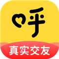 呼呼相亲平台下载_呼呼相亲交友网app下载 v7.1.72安卓版