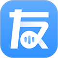 友友输入法免费下载_友友输入法app下载 v1.3.7安卓版