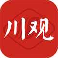 川报观察官方客户端下载_川报观察APP下载 v11.3.1最新版