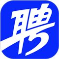 智联招聘网企业客户端下载_智联招聘网企业版下载 v8.13.3手机版