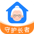 来邦养老软件下载_来邦养老app下载 v2.8.25(24)最新版