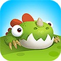 raz课堂app下载_raz课堂最新版下载 v1.3.20安卓版