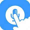 指尖配音免费官方下载_指尖配音app下载 v3.1.1安卓版