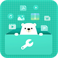 小熊文件工具箱软件下载_小熊文件工具箱app下载 v4.6.0.1安卓版