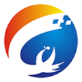 看陇西app下载_看陇西最新版下载 v3.3.5安卓版