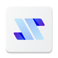 云筑集采app下载_云筑集采采购平台下载 v2.9.0官方版