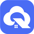 住馨家软件下载_住馨家app下载 v1.4.5最新版