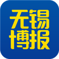 无锡博报安卓版下载_无锡博报app下载 v7.0.32最新版