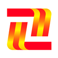 掌上正定app下载_掌上正定官方版下载 v1.2.9安卓版