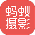 咋拍软件下载_咋拍app下载 v5.1.4安卓版