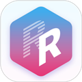 视网么AR软件下载_视网么ARapp下载 v4.9.4安卓最新版