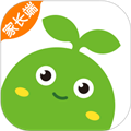 豌豆思维家长端app安卓版下载_豌豆思维家长端app下载 v2.5.0官方版