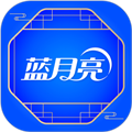 洁净无忧软件下载_洁净无忧app下载 v3.4.0安卓官方版