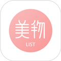 美书签软件下载_美书签app下载 v4.2.1免费官方版