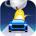 驭路软件下载_驭路app下载 v5.5.0.04安卓版