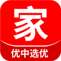 到家了生活APP下载_到家了生活商城下载 v4.6.9安卓版