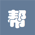 论文帮app下载_论文帮安卓版下载 v4.3最新版